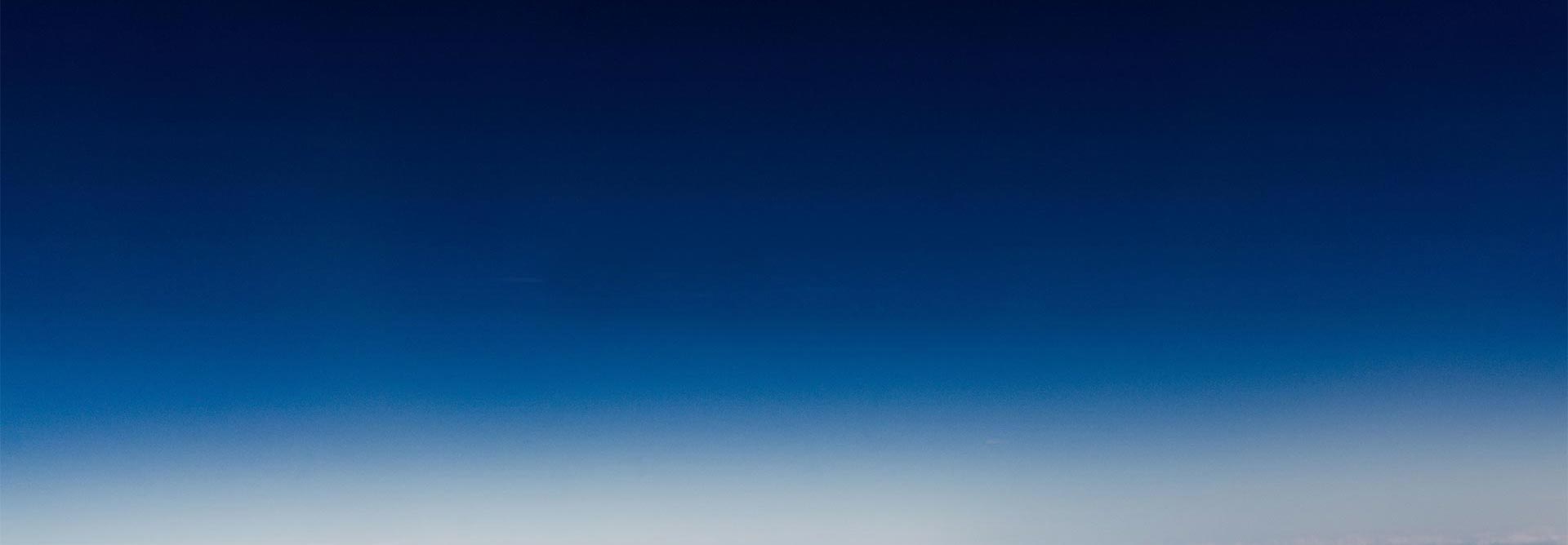 ByBeast Sourcing Company 